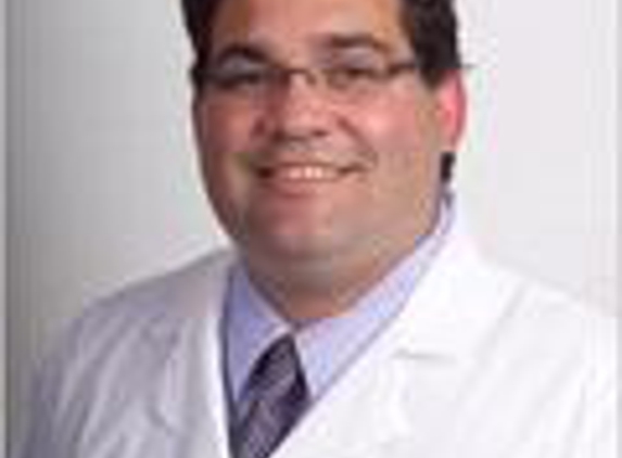 Dr. Benigno J Digon III, MD - Daytona Beach, FL