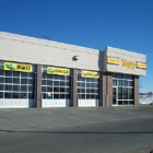 Tuffy Tire & Auto Service Center