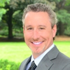 Dr. Michael H. Kirsch, DDS