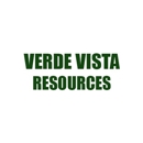 Verde Vista Resources - Gardeners