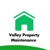 Valley Property Maintenance - Gardeners