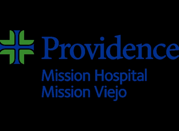 Mission Hospital Admitting and Registration - Mission Viejo, CA