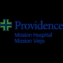 Mission Hospital Birth Center