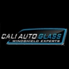 CALI AUTO GLASS gallery