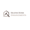 Heath's Home Enhancements gallery