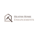Heath's Home Enhancements