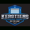 Kerstiens Garage Doors gallery