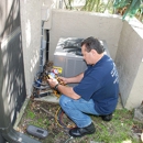 All County Air Conditioning, Refrigeration & Heating Co. - Air Conditioning Contractors & Systems
