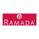 Ramada by Wyndham Fargo - Hotels