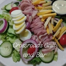 Crossroads Grill and Bar - Bar & Grills