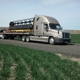 Dunn Transport, Inc.