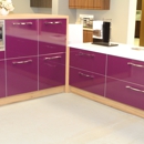 Direct Cabinet Sales - Cabinets