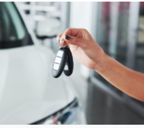 Jason Bellert Locksmith - Runnymede, QLD
