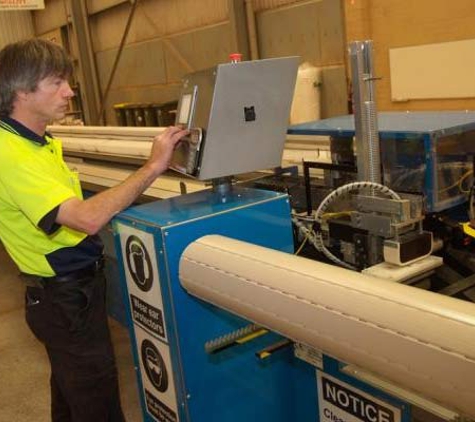 Tole Products Pty Ltd - Wollongong, NSW