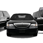 L&L Limousine