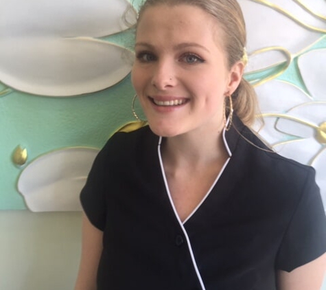 Bytes of Byron Bio Holistic Dentistry - Byron Bay, NSW