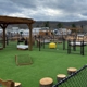 BrightPath New Milford Child Care Center