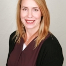 Medical Center For Women - Medical Centers