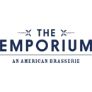 The Emporium: An American Brasserie - American Restaurants