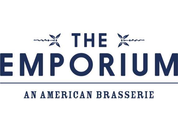 The Emporium: An American Brasserie - Fort Collins, CO