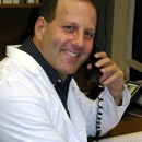Dr. Wiener Bastien, MD - Physicians & Surgeons, Ophthalmology