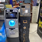 CoinFlip Bitcoin ATM