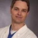 Joseph Wayne Hanson SR., MD - Physicians & Surgeons, Dermatology
