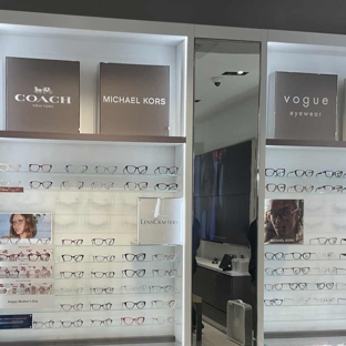 LensCrafters - Nashville, TN