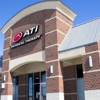 ATI Physical Therapy gallery