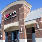 ATI Physical Therapy