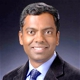 Vasu Kakarlapudi, M.D. - Advanced ENT & Allergy