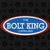 The Bolt King Pty Ltd