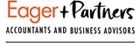 Eager & Partners - Accountants & Auditors