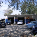 Kens Performance - Auto Repair & Service