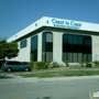 Clanton Financial Group