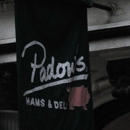 Padows Hams and Deli - Restaurants