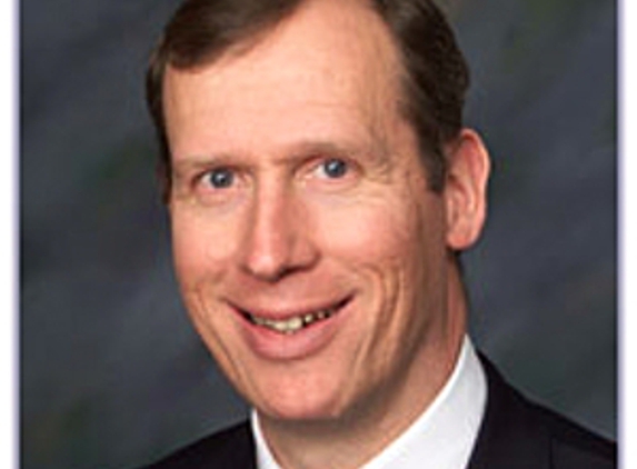 Dr. Richard Seeger, MD - Webster, NY