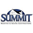 Summit Roofing and Siding Contractors