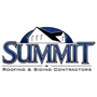 Summit Roofing and Siding Contractors