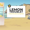 Johnson & Buxton-the Lemon Law Guys gallery