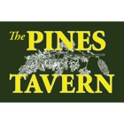 The Pines Tavern
