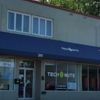 Tech Nuts Computer and iPhone Repair gallery