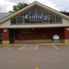 Kinney Drugs gallery