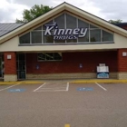 Kinney Drugs