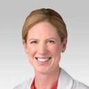 Anne Michael Langguth, MD - Physicians & Surgeons