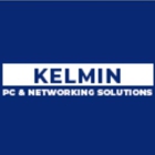 Kelmin PC & Networking Solutions