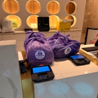 Sud City Laundry