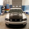 KDR Detailing gallery