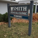 Sanford Smith DDS - Dentists