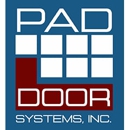 Pad Door Systems, Inc. - Doors, Frames, & Accessories